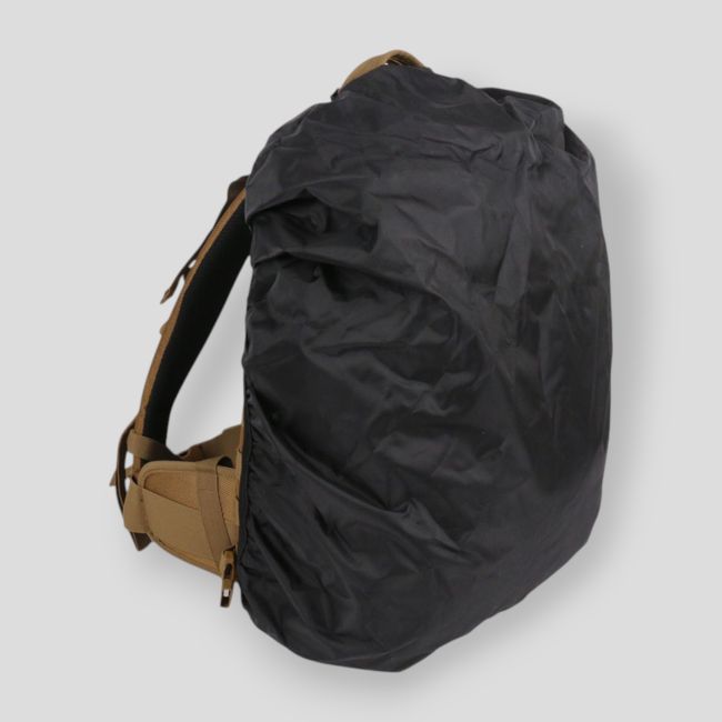 Zaino operativo 33L BRACO Coyote - Dimatex