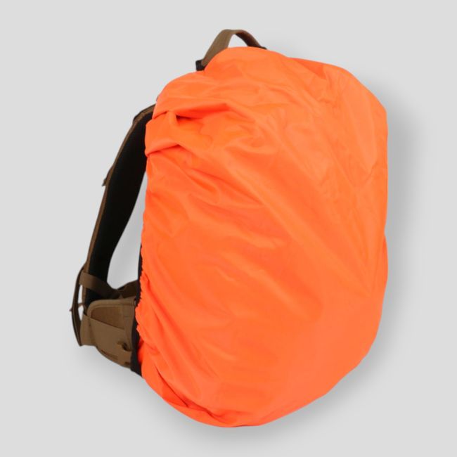 Zaino operativo 33L BRACO Coyote - Dimatex