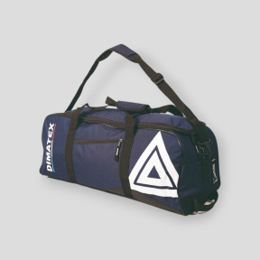 JFK veelzijdige tas marineblauw - Dimatex