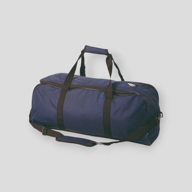 JFK Mehrzwecktasche marineblau - Dimatex