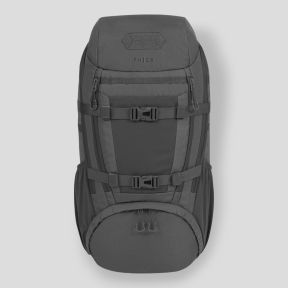 Mochila Eagle 3 40L Cinzenta - Highlander