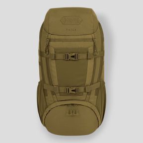 Plecak Eagle 3 40L Coyote - Highlander