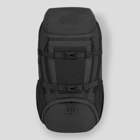Plecak Eagle 3 40L Czarny - Highlander