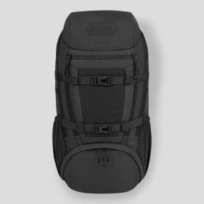 Plecak Eagle 3 40L Czarny - Highlander