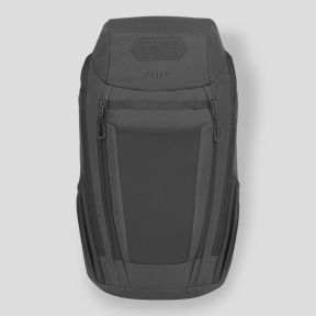 Mochila EAGLE 2 30L gris - Highlander