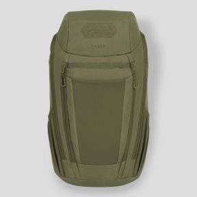 Plecak EAGLE 2 30L zielony OD - Highlander