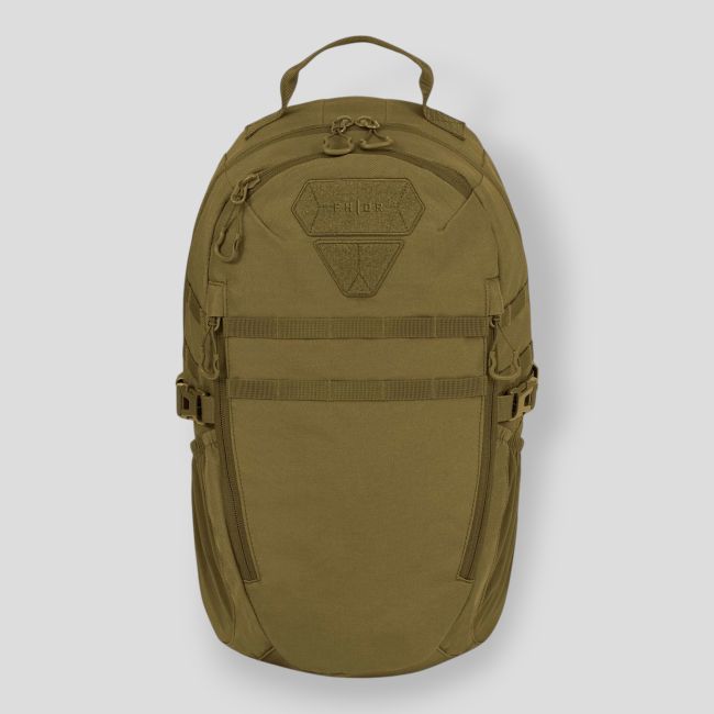 Rucksack EAGLE 1 20L Coyote - Highlander