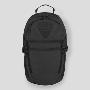 Mochila EAGLE 1 20L preta - Highlander