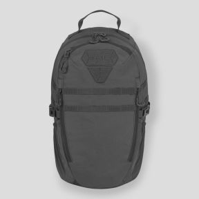 Rucksack EAGLE 1 20L Grau - Highlander