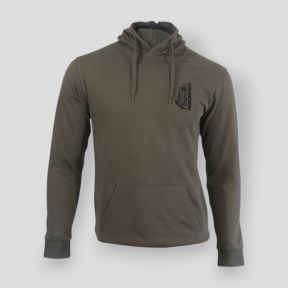 Bluza Para Colo Design Khaki - Summit Outdoor Lifestyle