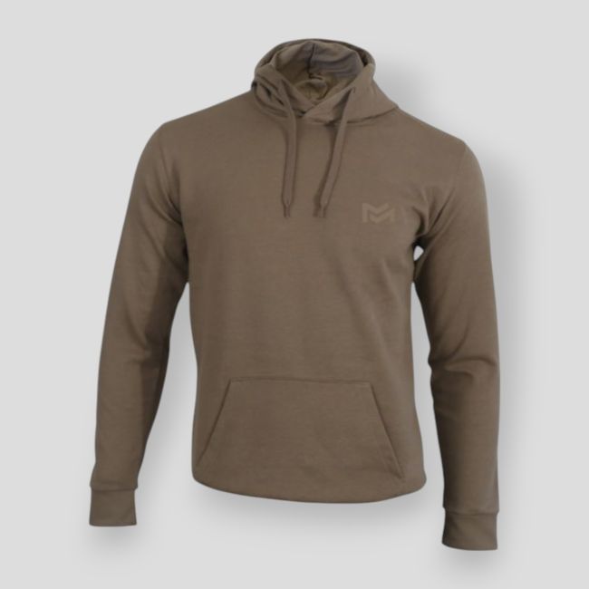 Bluza Essential Moka - Summit Outdoor Lifestyle