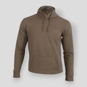 Bluza Essential Moka - Summit Outdoor Lifestyle