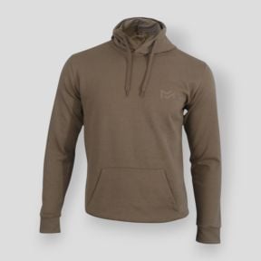 Bluza Essential Moka - Summit Outdoor Lifestyle