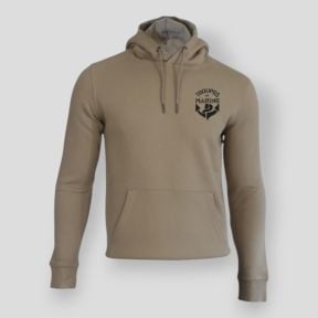 Bluza 350g Troupes de Marine Wet Sand - Summit Outdoor Lifestyle