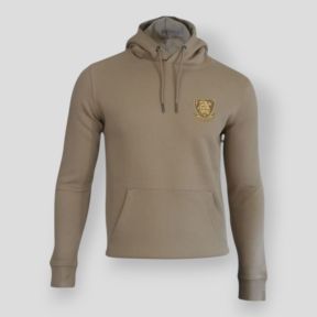 Camisola 350g Commandos Marine Wet Sand - Summit Outdoor Lifestyle