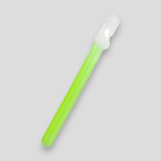 Bâton lumineux 7,5" - Vert Clair - Tac Maven