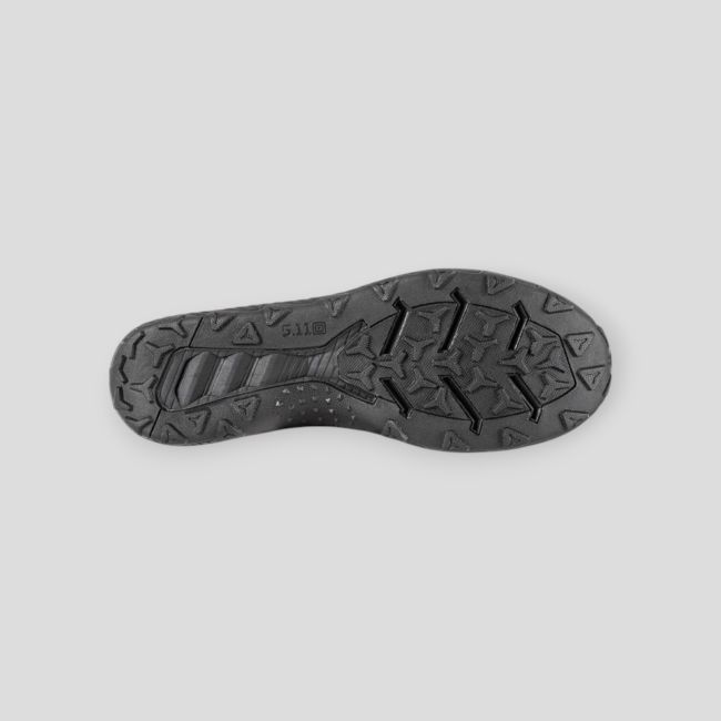 Niedrige Schuhe Ranger 2.0 schwarz - 5.11 Tactical