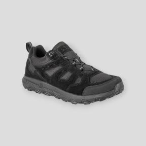 Scarpe basse Ranger 2.0 nero - 5.11 Tactical