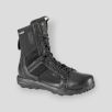 Tactische schoenen 8" Side Zip WP zwart - 5.11 Tactical