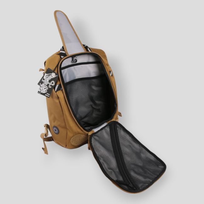 Zaino PARA Coyote - Dimatex