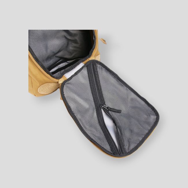 PARA Rucksack Coyote - Dimatex