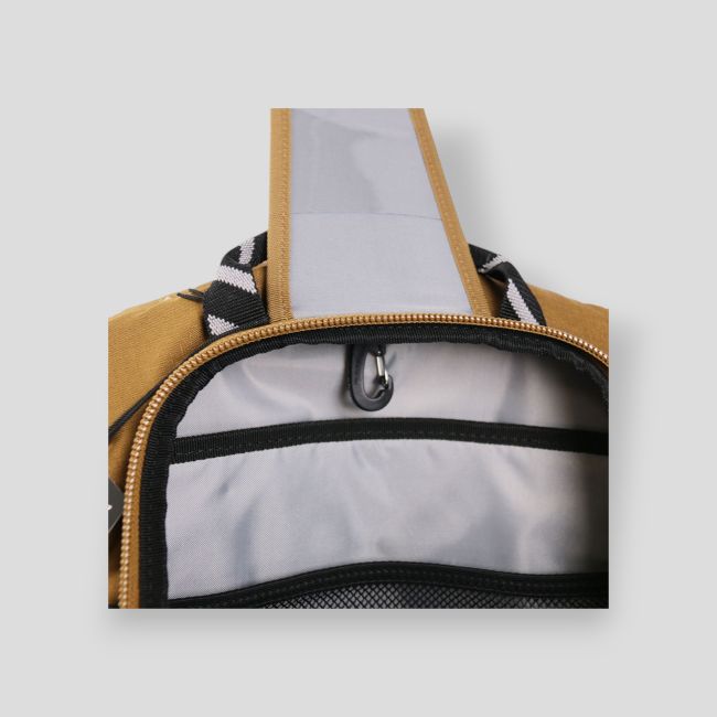 Mochila PARA Coyote - Dimatex