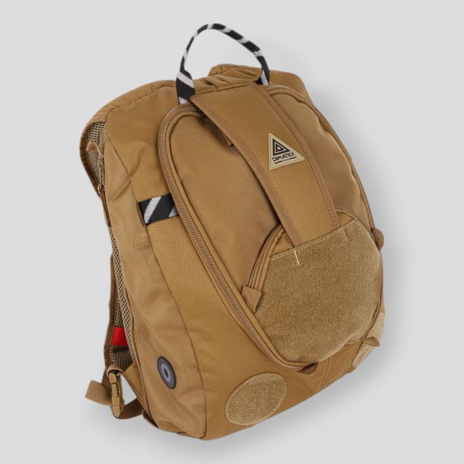 PARA Rucksack Coyote - Dimatex
