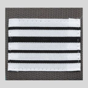 Galon Landmacht (Witte Leger) - Kolonel