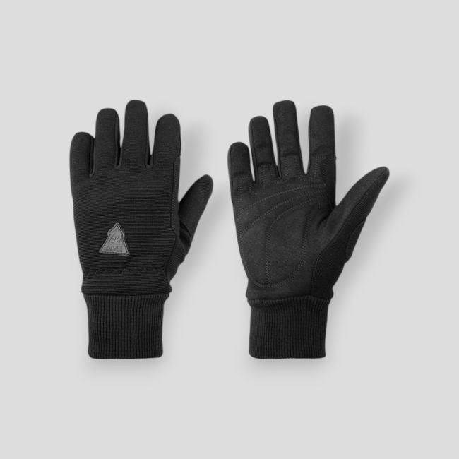 Stretch Sentinelle handschoenen - Ares
