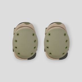 Cam CE Knee Pad - Ares