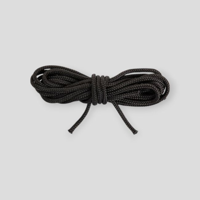 Kommando-Schnürsenkel Superior 240 cm - Ares