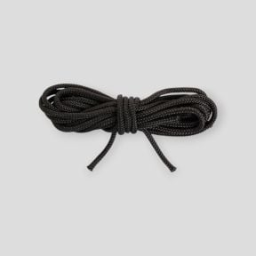 Cordones comando superior 240 cm - Ares