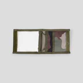 Cam CE - Ares ID Holder