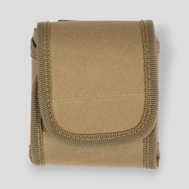 Bolsa ISTC Flexível Coyote - Ares