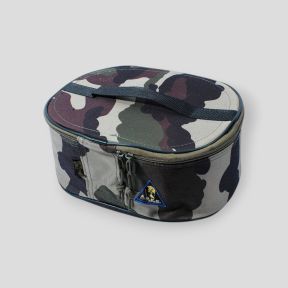 Dreispitz-Halter Cam CE - Ares