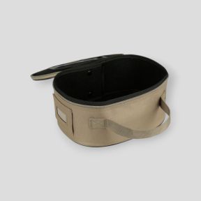 Porte-képi Coyote - Ares