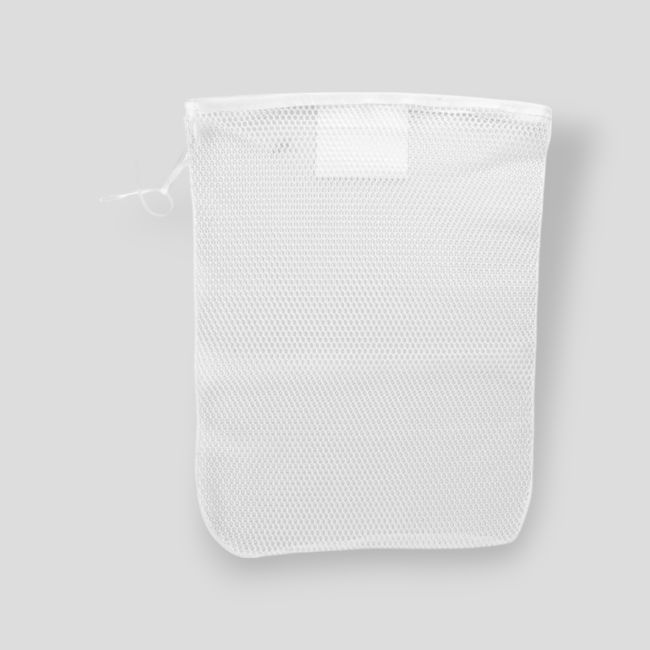 50x70cm Laundry Bag - Ares