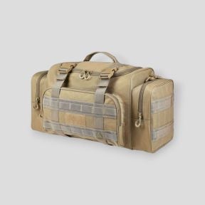 Sporttas TIOR Coyote - Ares