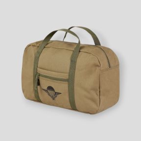Borsa monitor Ripstop coyote - Ares