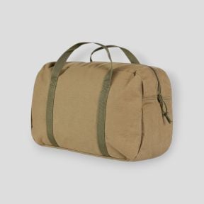 Ausbildertasche Ripstop Coyote - Ares