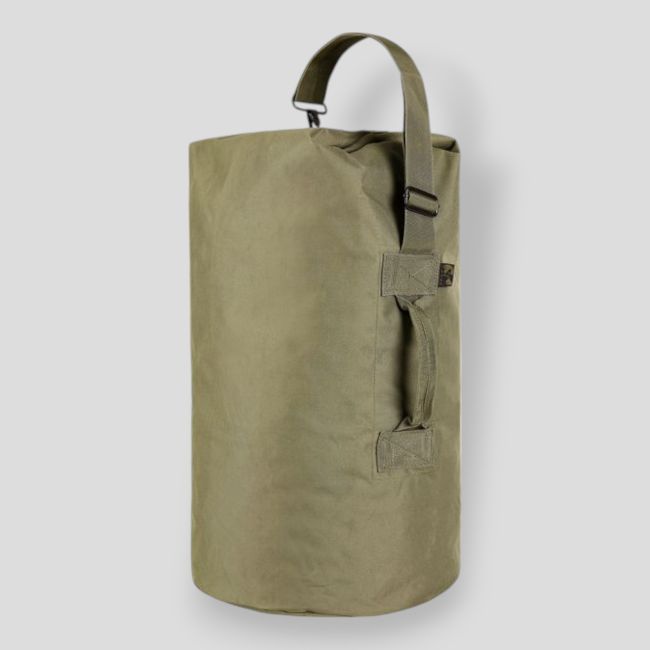 Pakket tas Kaki - Ares