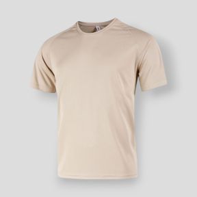 Camiseta E-Clim Legión Arena - Ares
