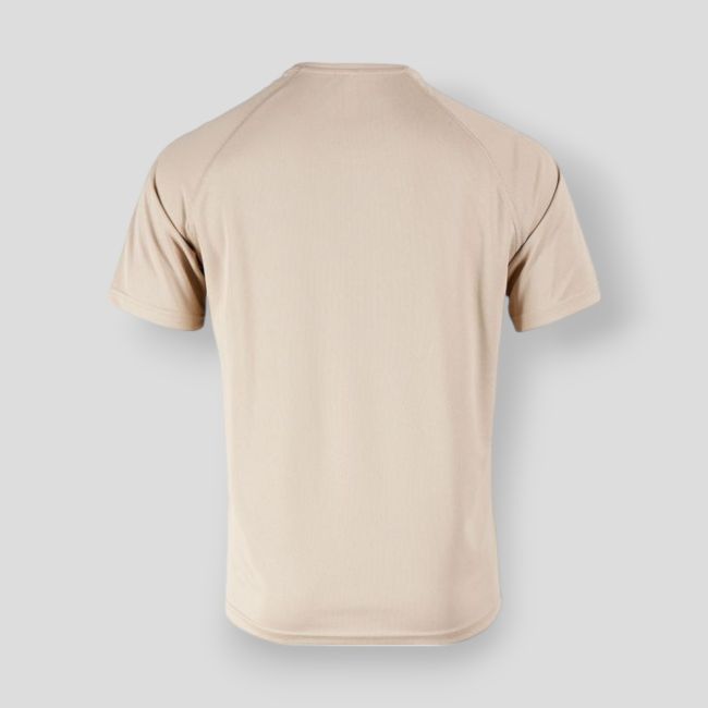 Tee-Shirt E-Clim Légion Sable - Ares