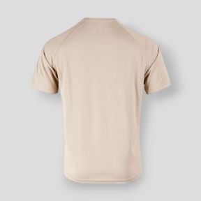 E-Clim Legion T-Shirt Sand - Ares