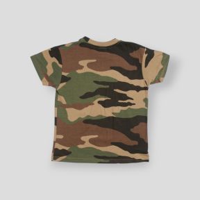 Tee-shirt enfant Cam CE Légion Étrangère - Ares