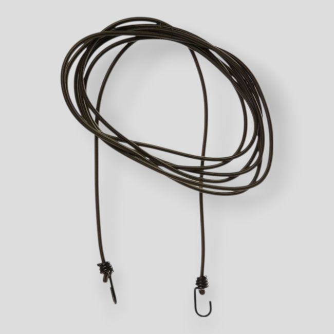 5m Khaki Tensioner - Ares