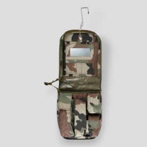 Kit TTOPS Cam CE Grande modello - Ares