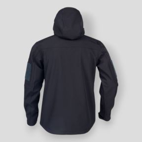 Giacca softshell Baroud Marina - Ares
