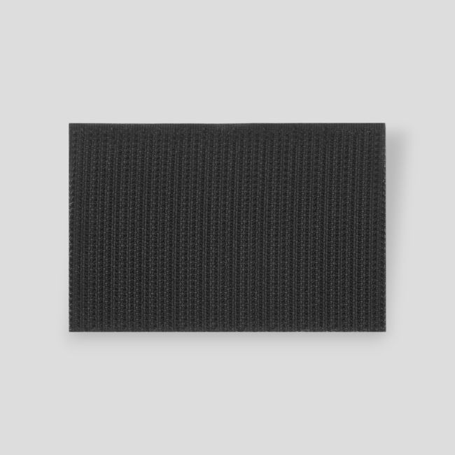 Naszywka Union Jack IR Multicam - Clawgear