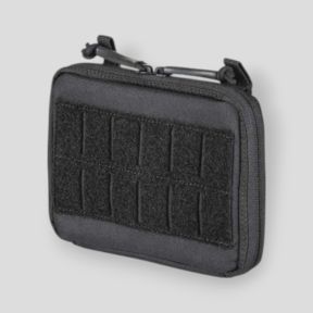 Admin zak Flex Zwart - 5.11 Tactical